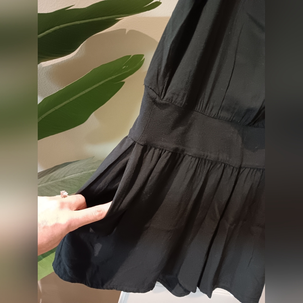 Express Romper - Picture 9 of 9